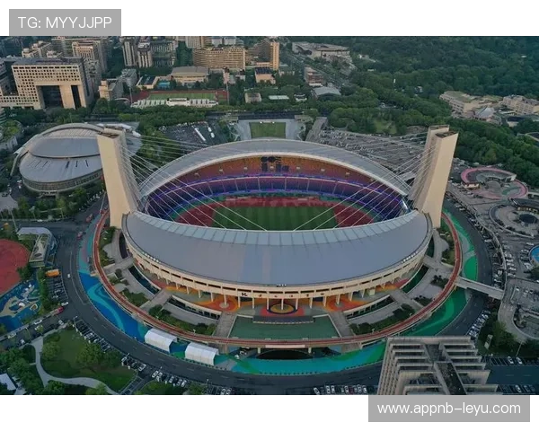 浙江队创纪录之夜！32087人涌入黄龙体育中心，中超主场票房为何一票难求？