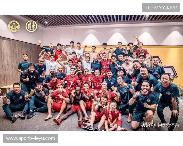 河南建业29周年庆：股改转身，告别还是新生？未来将何去何从