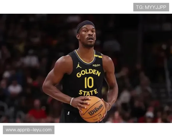 巴特勒公牛时代回忆：传奇岁月里的荣耀与传承