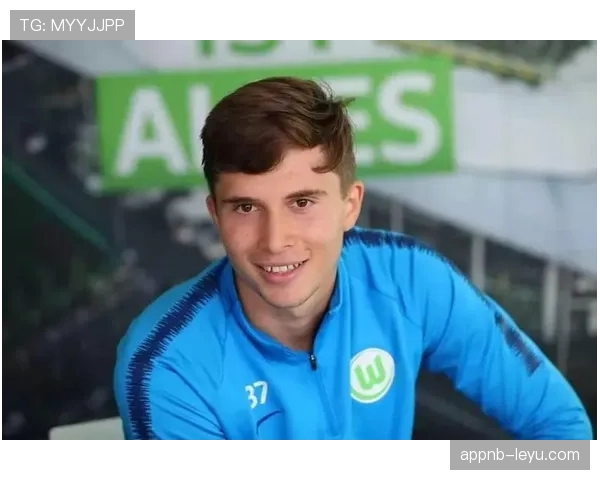 吉鲁励志成长路：从青训小将到世界足坛巨星的蜕变之旅