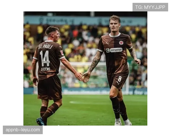 门兴防守体系稳固，球队韧性展现新高度