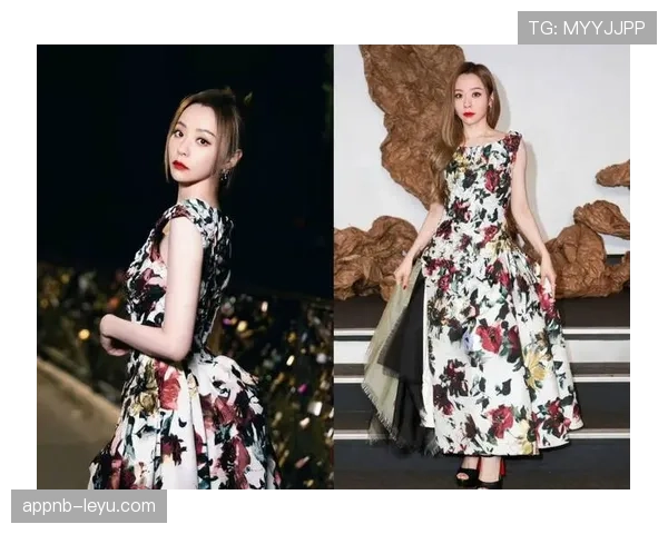 萨拉·舍斯特伦打破尘封纪录 加冕“蝴蝶女王”书写泳坛传奇