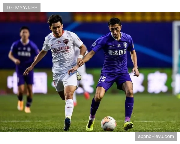 卡马文加传控再上台阶，有效提升球队中场运转速度