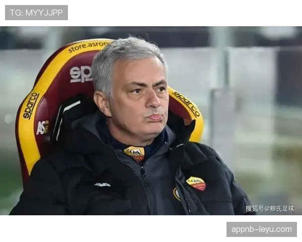 穆里尼奥战术革新助力新赛季，球队有望实现强势逆转