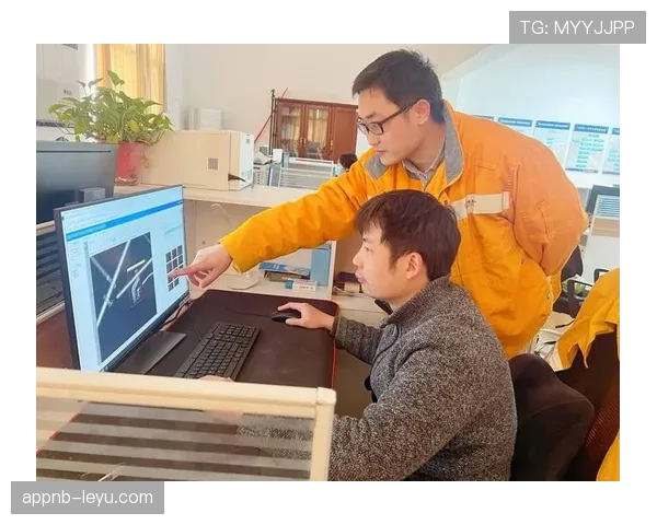 萨维奇展现卓越领导力，率队迎战状态回暖新挑战