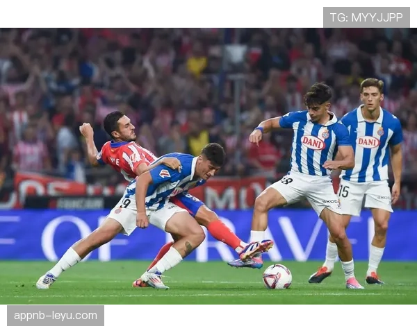 西甲传奇时刻重现：荣耀之争点燃西班牙足球复兴之火