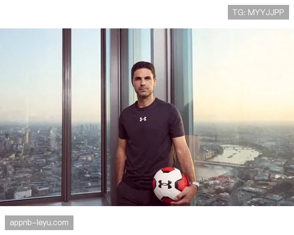 阿尔特塔战术执行力显著提升，阿森纳积分稳固重回争冠轨道