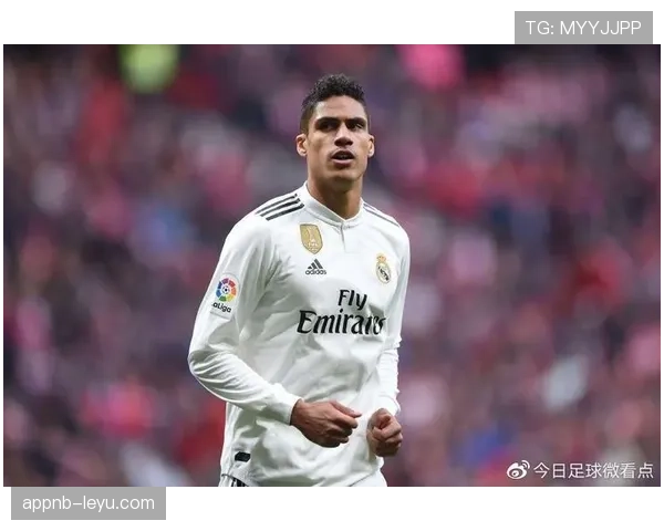 塞尔塔调整转会策略，聚焦年轻潜力股以提升球队竞争力