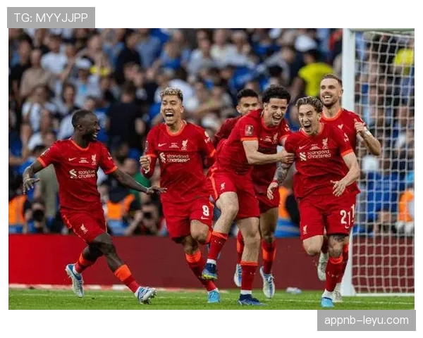 阿森纳上演惊天逆转，英超传奇时刻再现，球队韧性获赞