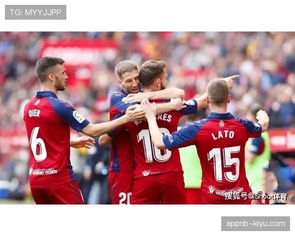 萨内欧冠赛场状态回暖，关键表现助球队取胜