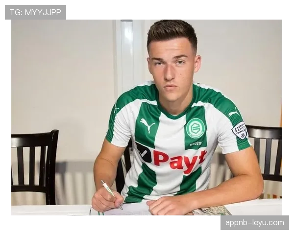 赫鲁斯蒂奇助攻爆发，化身球队反击新引擎表现抢眼