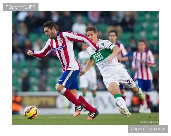 葡萄牙状态回暖强势晋级，小组赛出色表现锁定淘汰赛席位