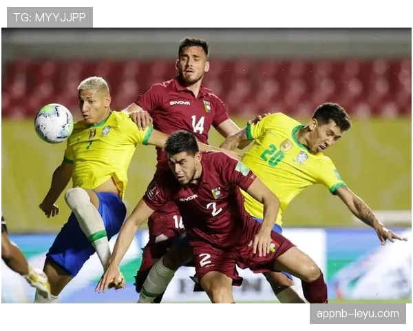 南美足球聚焦控场能力：战术博弈成胜负关键