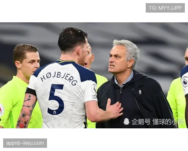 霍伊别尔：国家队使命与未来期待驱动我不断突破自我