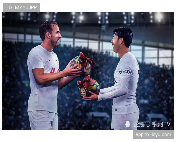 孙兴慜频频突破彰显顶级实力，稳居全球边锋标杆地位