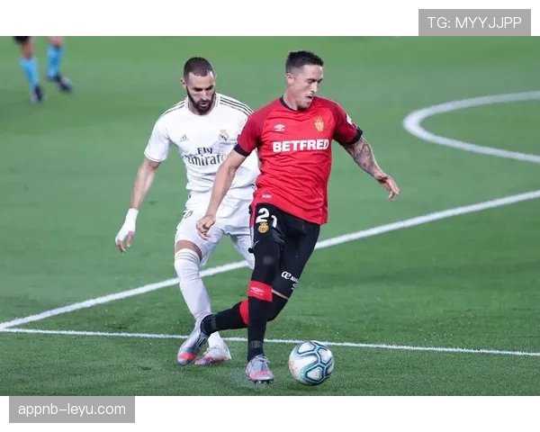 马洛卡控球制胜，关键一役力克对手状态回暖