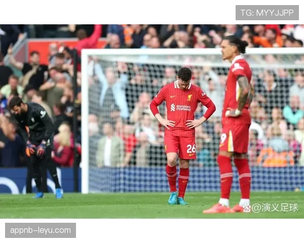 威廉斯揭秘英超球队伤病管理新策略，健康保障成夺冠关键