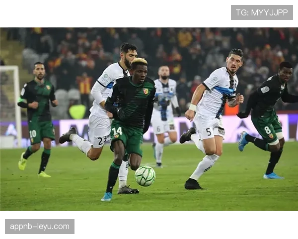 洛塞尔索战术适配性出色，助力球队攻防转换提速，整体竞争力显著提升