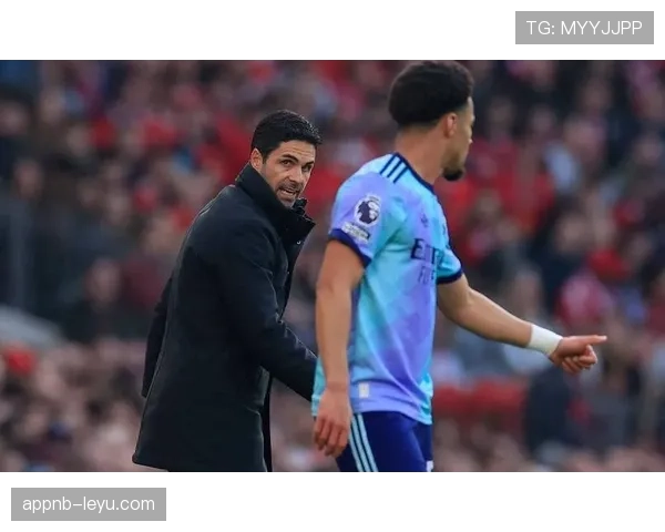 阿尔特塔战术革新筑牢防线，阿森纳防守升级持续领跑争冠行列