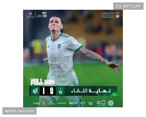 马赫雷斯状态回暖,率阿尔及利亚队国际赛场再创辉煌 马赫雷斯状态回暖,率阿尔及利亚队国际赛场再创辉煌