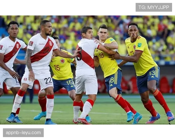 秘鲁队冲击世界杯：期待再续辉煌征程