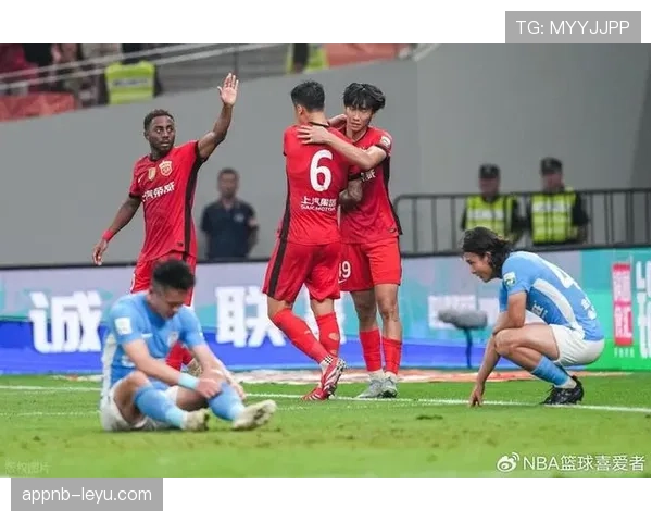 德甲新赛季迎巨变：主力转会潮重塑争冠格局