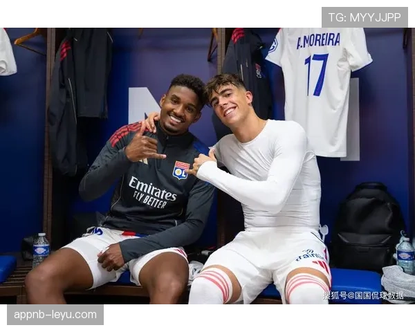 里昂新赛季展望：重塑辉煌之路引人瞩目