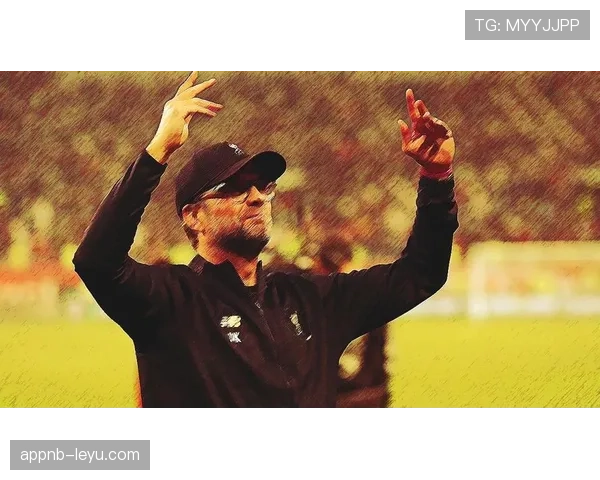 山东泰山防线坚如磐石,赛季失球最少剑指再创佳绩 山东泰山防线坚如磐石,赛季失球最少剑指再创佳绩