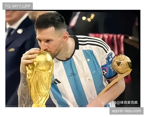 梅西：数据型传奇重塑现代足球规则，持续引领游戏演变