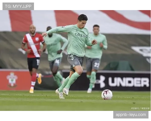 南安普顿防线漏洞频现，战术短板凸显主帅临危求变