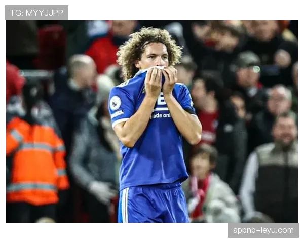 莱斯特城上演精彩逆转，团队精神闪耀助状态回暖