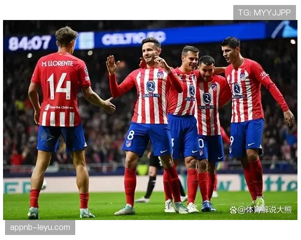 马竞队史最佳球员评选揭晓,传奇球星强势登顶 马竞队史最佳球员评选揭晓,传奇球星强势登顶