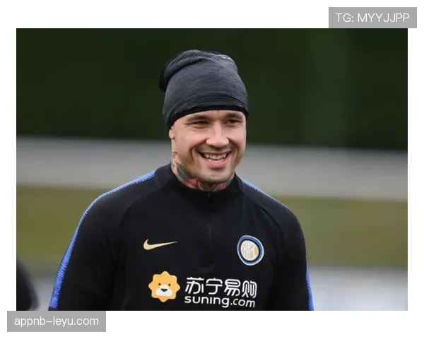 热那亚队战术大革新，剑指重返意甲争冠行列