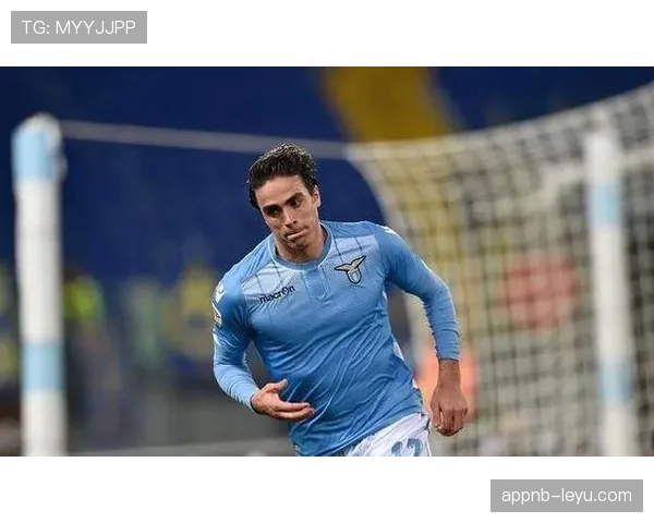 拉齐奥攻防兼备状态回升,剑指新赛季辉煌 拉齐奥攻防兼备状态回升,剑指新赛季辉煌