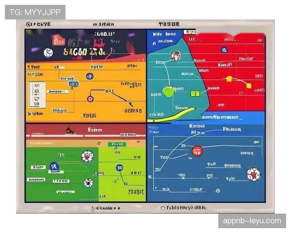 马里中路渗透战术崛起,引领现代足球新潮流 马里中路渗透战术崛起,引领现代足球新潮流