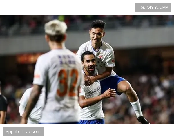 纳尔逊·塞梅多英超表现抢眼,助球队斩获关键胜利 纳尔逊·塞梅多英超表现抢眼,助球队斩获关键胜利