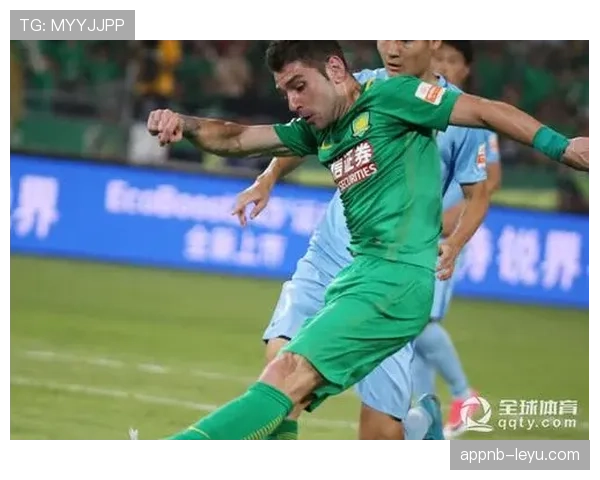 基兰·麦肯纳盛赞英超新星涌现，球队整体竞争力显著提升