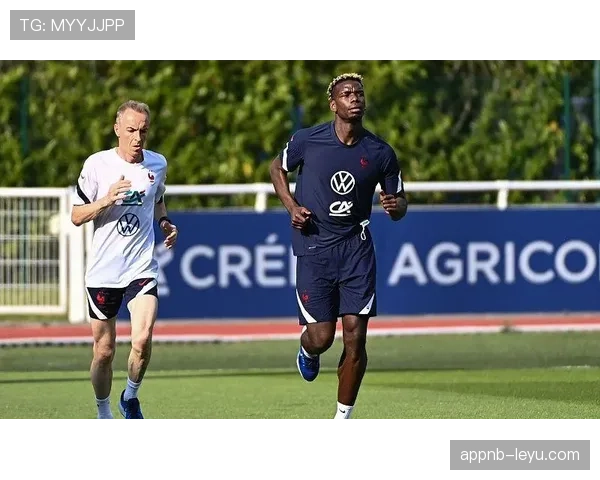 马里俱乐部优化转会策略，聚焦提升球队竞争力引关注