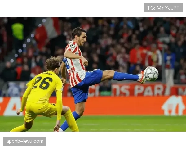 科克赛季末强势发挥，关键中场助球队冲刺西甲冠军