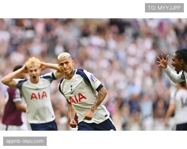 热刺重温欧协联辉煌:经典时刻与赛季亮点全回顾 热刺重温欧协联辉煌:经典时刻与赛季亮点全回顾