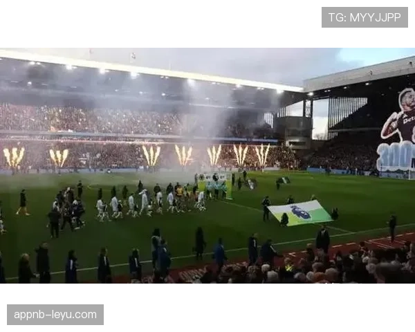 阿斯顿维拉转会窗强势引援,剑指联赛上游席位 阿斯顿维拉转会窗强势引援,剑指联赛上游席位