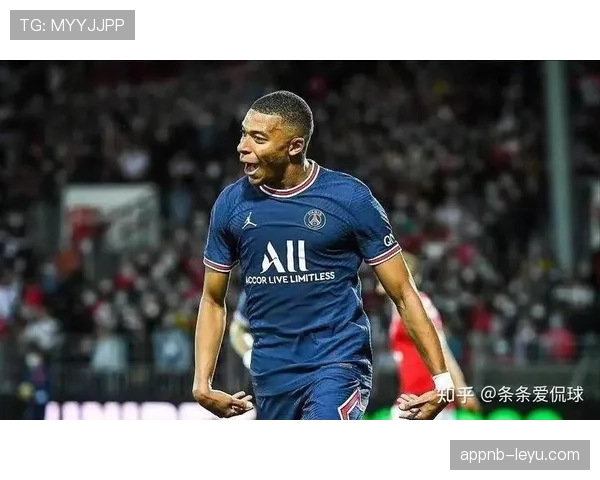 姆巴佩领衔巴黎三叉戟,法甲强势复苏状态火热 姆巴佩领衔巴黎三叉戟,法甲强势复苏状态火热