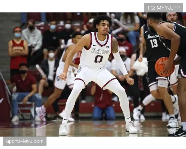 赖斯防守能力惊艳，逼抢成功率稳步攀升成球队关键屏障