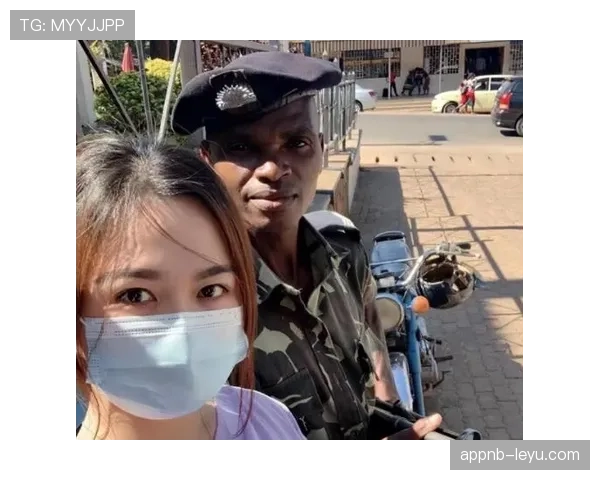 非洲球员闯荡欧洲赛场:挑战与机遇并存的适应之路 非洲球员闯荡欧洲赛场:挑战与机遇并存的适应之路