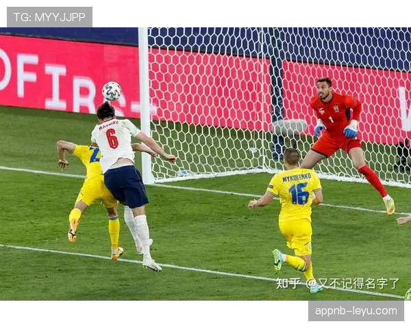 罗马尼亚闪耀欧洲U21锦标赛,未来之星大放异彩 罗马尼亚闪耀欧洲U21锦标赛,未来之星大放异彩