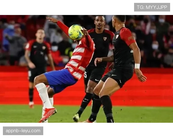 拜仁球迷寄予厚望：穆西亚拉状态回暖，能否迎来职业生涯新高峰？