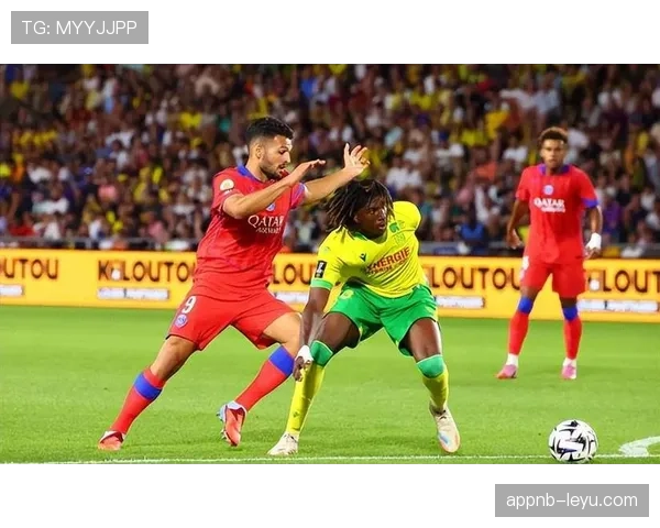 法国队集训备战新气象：新星闪耀，主帅详解战术革新