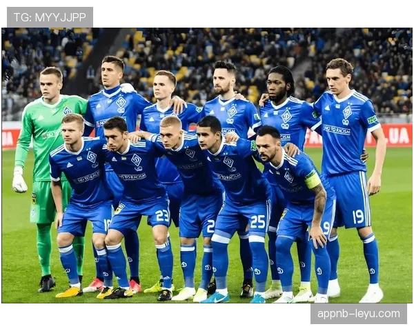 阿贾战术调整显成效，球队联赛表现稳健引关注