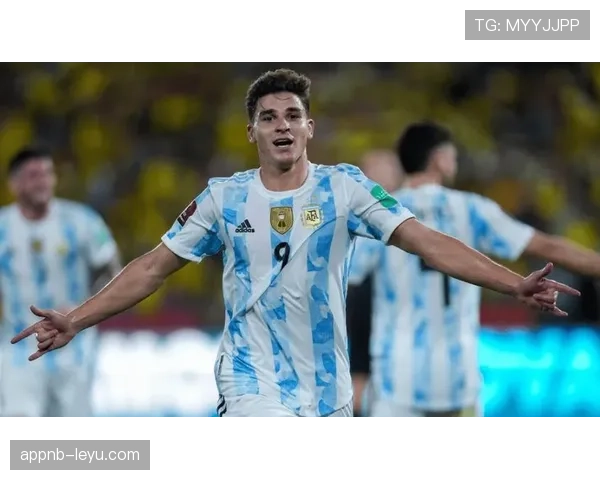 阿根廷豪门延续强势表现，解放者杯再创辉煌战绩