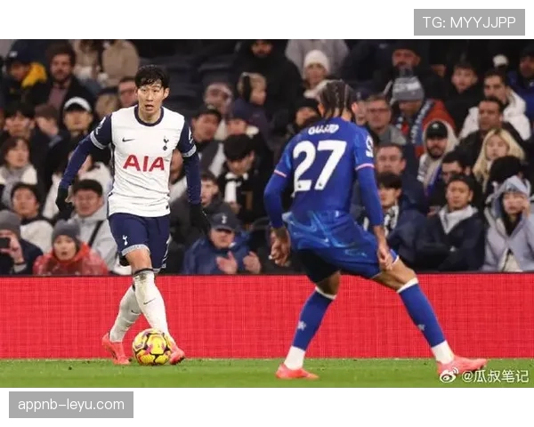 热刺关键球员状态回暖,助力球队持续提升竞争力 热刺关键球员状态回暖,助力球队持续提升竞争力